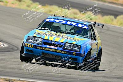 media/May-25-2025-Nasa (Sun) [[dcc9ba5c99]]/Time Trial/Session 2 (Turn 4a)/